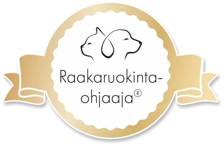 Raakaruokaneuvonta - Raakaruokinta neuvonta - 23060081 - 1