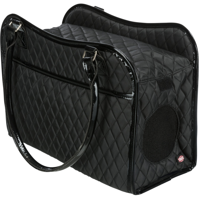 Trixie Amina Kantolaukku Max 5kg - Koiran kuljetuslaukut - 4011905362441 - 1