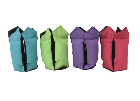 Vijue Namipommi S - Koiran treenilelut - 35533221 - 1