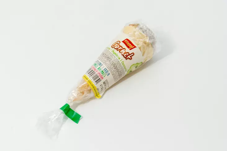 Vitapol Herkkutuutti 40g - Muut jyrsijän ja kani  herkut - 5904479011251 - 1