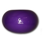 Flexiness Big Donut - Koiran aktivointilelut - 81450065001 - 2