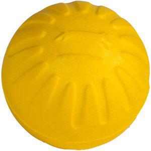 Starmark DuraFoam M pallo - Koiran uimalelut - 873199000331 - 1
