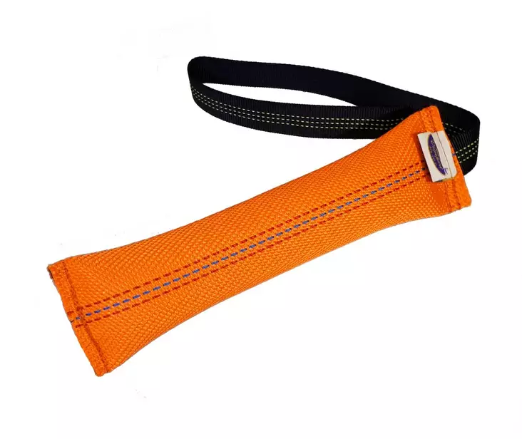 D&C Vepe patukka 6x20cm - Koiran treenilelut - 3221565541 - 1