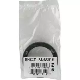 Eheim 2226-28/2080 lukkorenkaan tiiviste - Suodattimien varaosat - 4011708723241 - 1