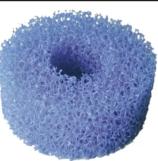 Eheim Aquaball esisuod.patr.rasiaan 2kpl - Akvaarion suodatinmateriaalit - 4011708260791 - 1