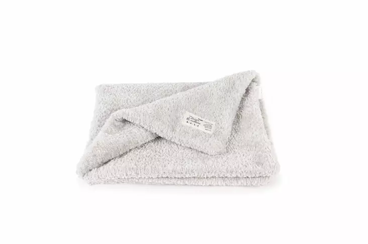 Empets Woolly peitto 80x60 - Koiran pedit - 5902082131281 - 1