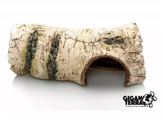 Giganterra Koivupiilo - Luolat ja piilot - 3664471002931 - 1