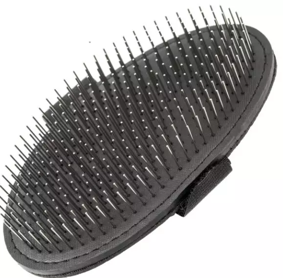 Karlie terrierisuka - Harjat - 4016598565421 - 1