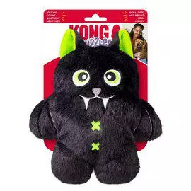 KONG Halloween Snuzzles lepakko - Koiran tekstiililelut - 035585506531 - 1