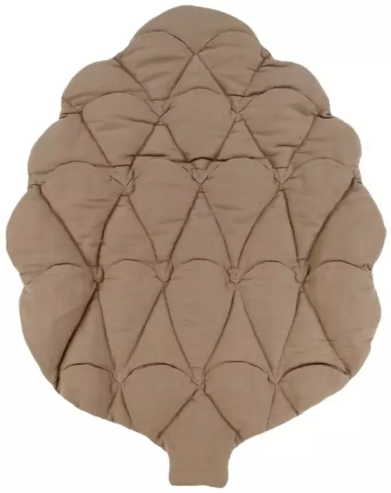 Paikka Playmat temmenterho - Koiran aktivointilelut - 6430076466501 - 1