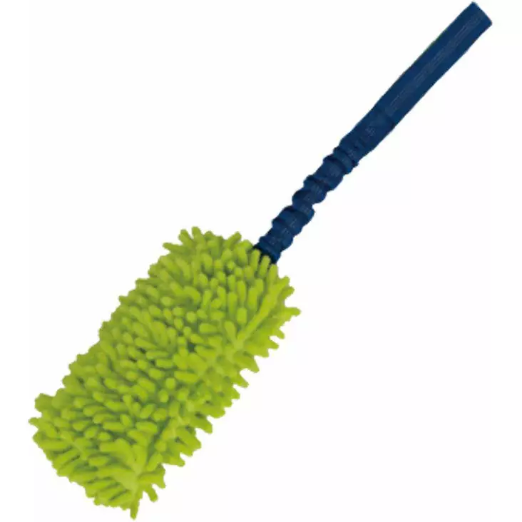 Pawise koiranvetolelu S joustovarrella - Koiran treenilelut - 8886467553011 - 1