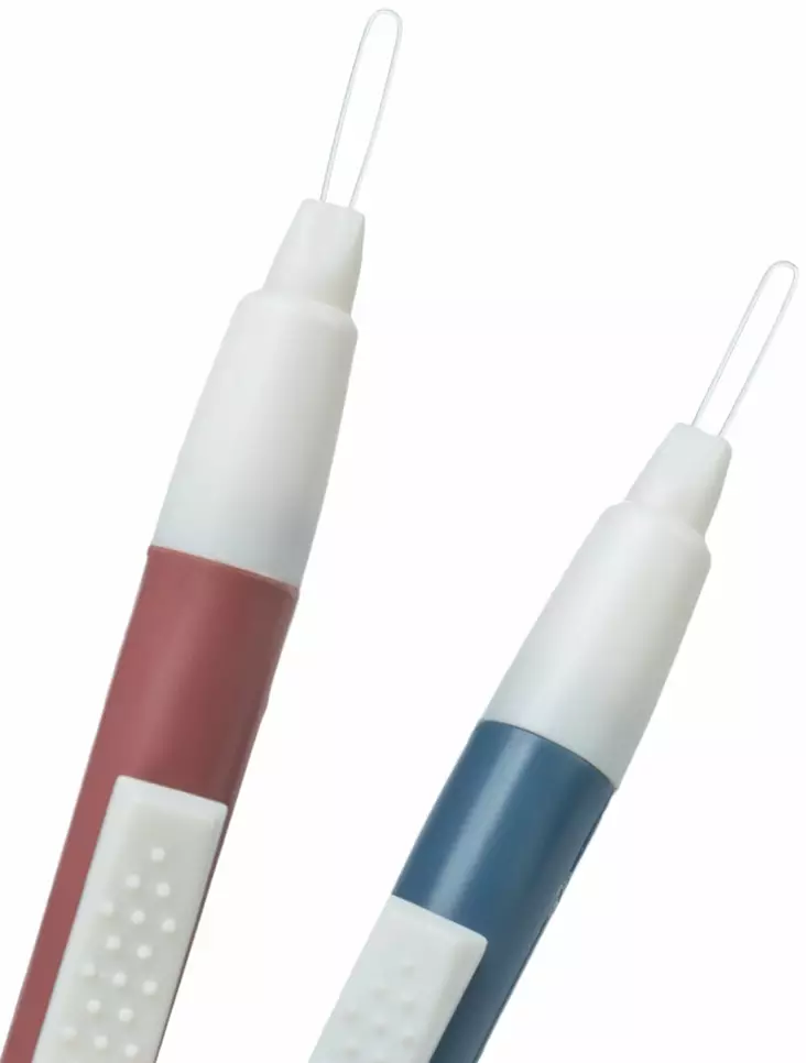 Trixie punkkilasso - Koiran hyönteiskarkotteet - 4011905024271 - 1