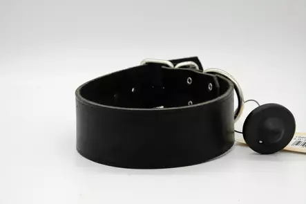 Alac nahkapanta 40mm - Nahkapannat - 7393603233412 - 1