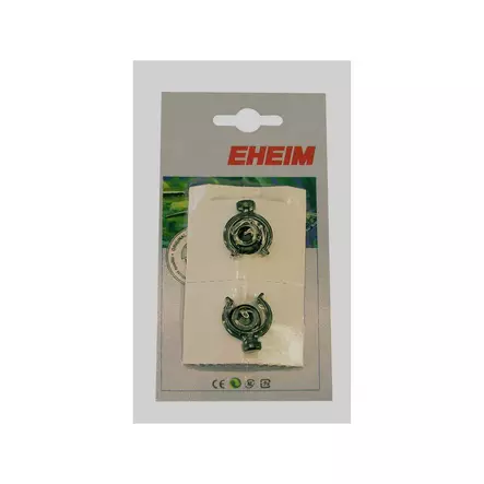 Eheim Lämmittimen Pidike - Muut akvaariotarvikkeet - 4011708744352 - 1