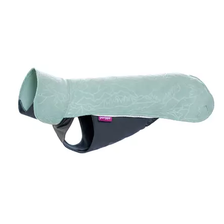 JumppaPomppa Usnea - Paidat ja neuleet - 6430036119492 - 1