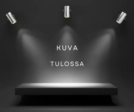 Lehtikala punastuva aave - Kirjoahvenet - 15445211212 - 1