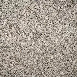 Ozami harmaa hiekka 2kg 2-mm - Akvaariohiekat - 4037166936832 - 1