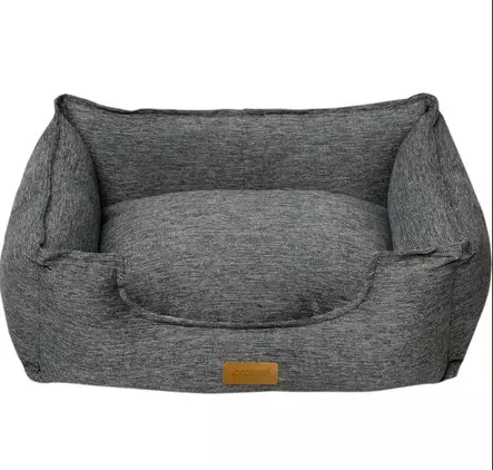 Ozami koiransänky Tor harmaa - Koiran pedit - 7330002053692 - 1