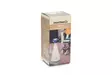 BZ Cat Laser Tower Diamond 10x10x22cm - Kissan aktivointilelut - 8712695160892 - 1