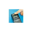 Eheim 3581 ruokinta-automaatti - Muu akvaariotekniikka - 4011708350102 - 3