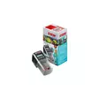Eheim 3581 ruokinta-automaatti - Muu akvaariotekniikka - 4011708350102 - 1