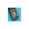 Eheim 3581 ruokinta-automaatti - Muu akvaariotekniikka - 4011708350102 - 4