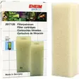 Eheim PickUp 200 / 2012 patruunat - Akvaarion suodatinmateriaalit - 4011708260432 - 1