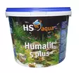HS Humalit 2,5 litraa - Kasviravinnenesteet - 8713179211222 - 2