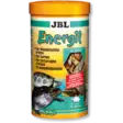 JBL Energil Vesikilpikonnille 1L - Matelijoiden ruoat - 4014162703132 - 1