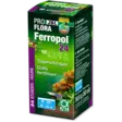 JBL Ferropol 24 50ml - Kasviravinnenesteet - 4014162201812 - 1