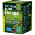 JBL Florapol 700g - Pohjalannoitteet - 4014162201232 - 1