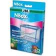 JBL NBox Poikasverkko - Muut akvaariotarvikkeet - 4014162615022 - 1
