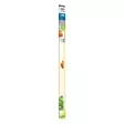 Juwel Led Nature Light Putki - Akvaarion valaisimet - 4022573868302 - 1