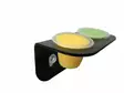 Komodo Twin jelly pot holder - Muut matelijatarvikkeet pihdit yms - 701029832602 - 1