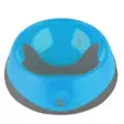 LickiMat Oh Bowl -nuolukuppi S - Koiran muoviset ruokakupit - 9349785000562 - 1