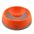 LickiMat Oh Bowl -nuolukuppi S - Koiran muoviset ruokakupit - 9349785000562 - 2