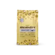 Monster Cat Original Chicken & turkey - Monster kuivaruoat - 7350040125502 - 1