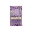 Monster Cat Original Senior - Monster kuivaruoat - 7350040127162 - 1