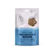 Monster Dog Dental Chew Vegetarian - Koiran puruluut - 7350040126462 - 1