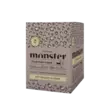 Monster Kitten Beef & Game 8x85g - Monster märkäruoat - 7350040124932 - 1