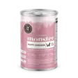 Monster Puppy Chicken 400g - Monster märkäruoat - 7350040124352 - 1