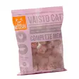 Mush Cat Vaisto Roosa 800g - Mush raakaruoat - 6430023292122 - 1