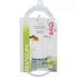 Nanolife lappo 45cm - Akvaarion pohjanpuhdistus - 3336023766232 - 1