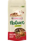 Nature Snack Proteins 85g - Muut jyrsijän ja kani  herkut - 5410340614372 - 1