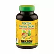 Nekton Crested Gecko Mango 100g - Matelijoiden ruoat - 733309231102 - 1