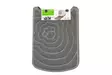 Nestor Jumbo hiekkalaatikon matto - Kissan vessat - 5411388201302 - 1