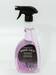 Piss Off Lavendel 750 ml - Siivous- ja puhdistustuotteet - 5701698391252 - 1