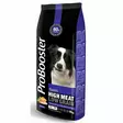 ProBooster Adult Sport Chicken 15kg - Muut koiran kuivaruoat - 6430031876352 - 1
