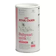 RC Babycat Milk 300g - Royal Canin kuivaruoat - 3182550710862 - 1