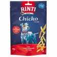 Rinti Extrea mini Chicko kana&juusto 80g - Koiran makupalat ja herkut - 4000158914422 - 1